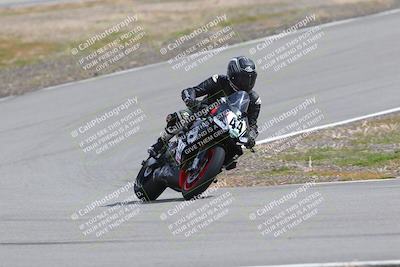 media/Mar-11-2023-2WTD (Sat) [[b6e677f740]]/Group B/session 4 turn 11/